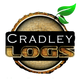 Cradley Logs